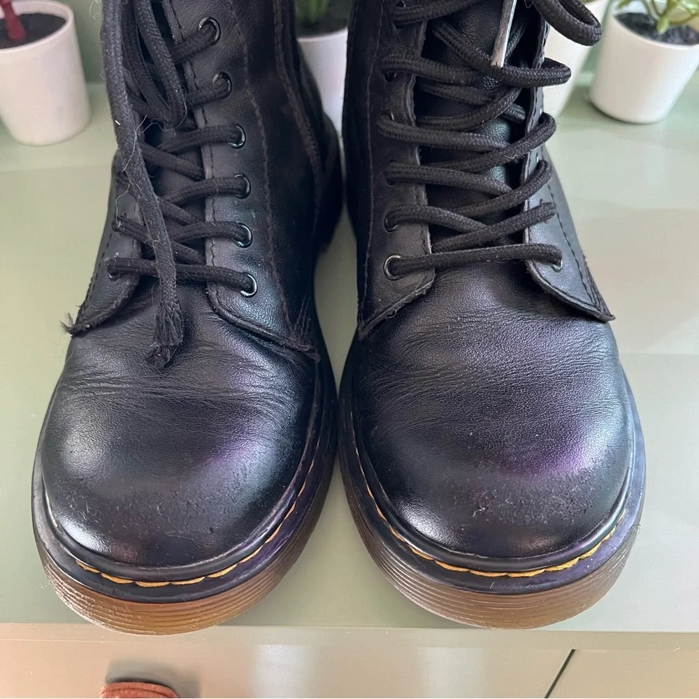 Dr. Martens dr martens