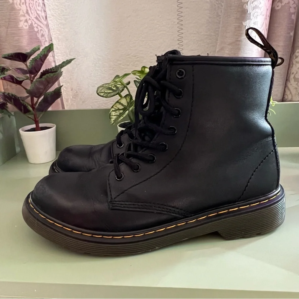 Dr. Martens dr martens