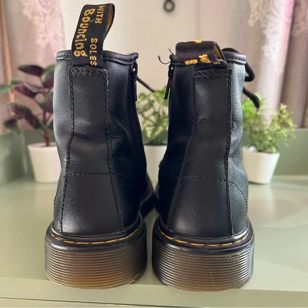 Dr. Martens dr martens