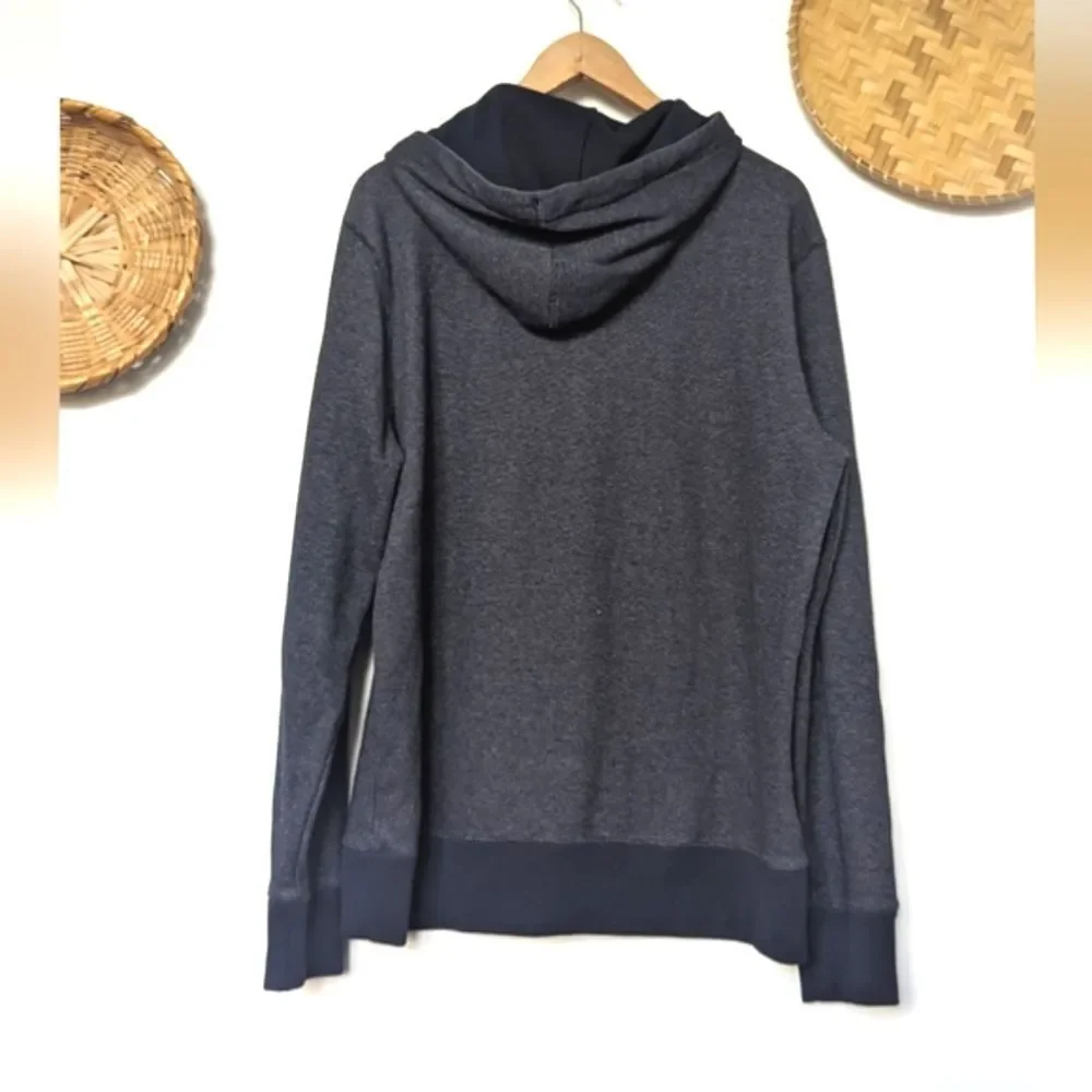 Banana Republic Hoodie L