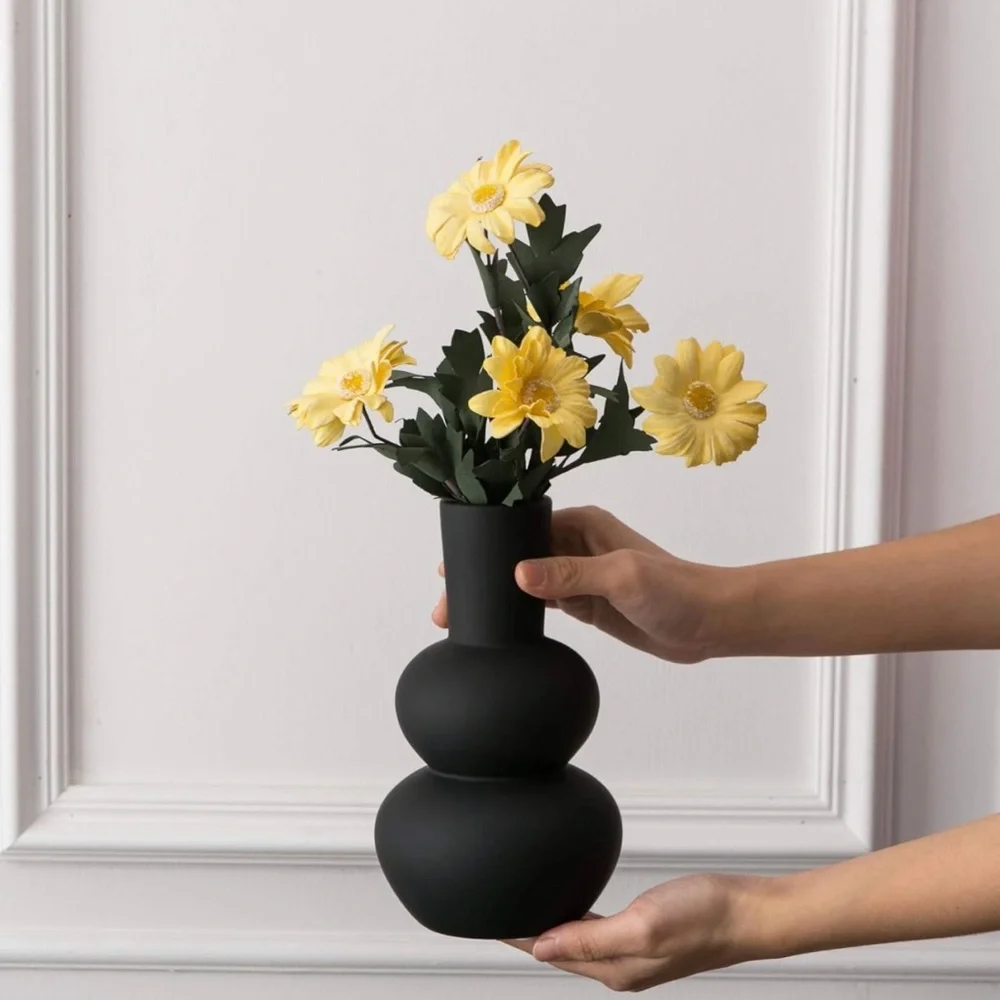 West Elm ceramic diameter ability
