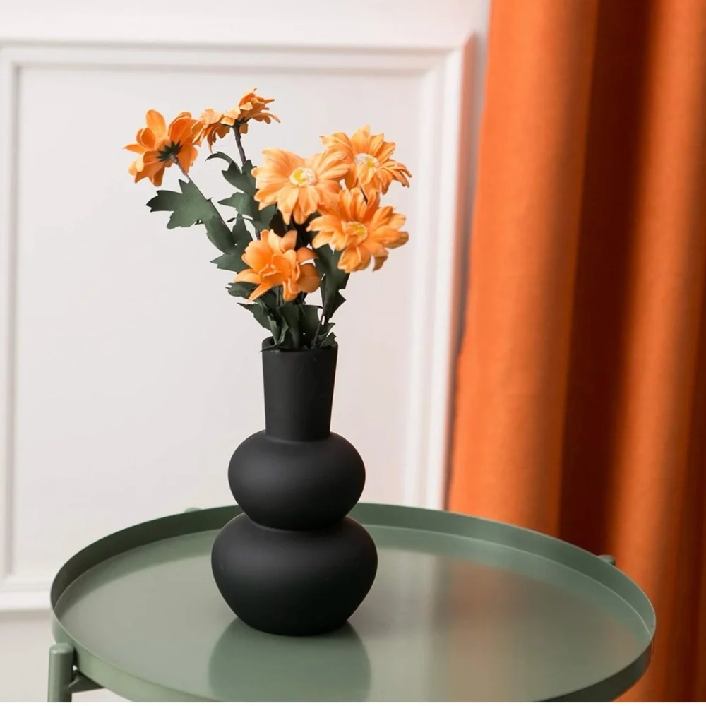 West Elm ceramic quality