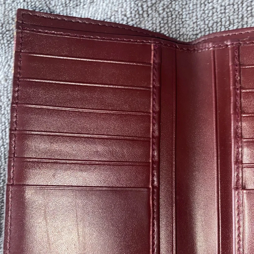Dior authenticity guaranteed