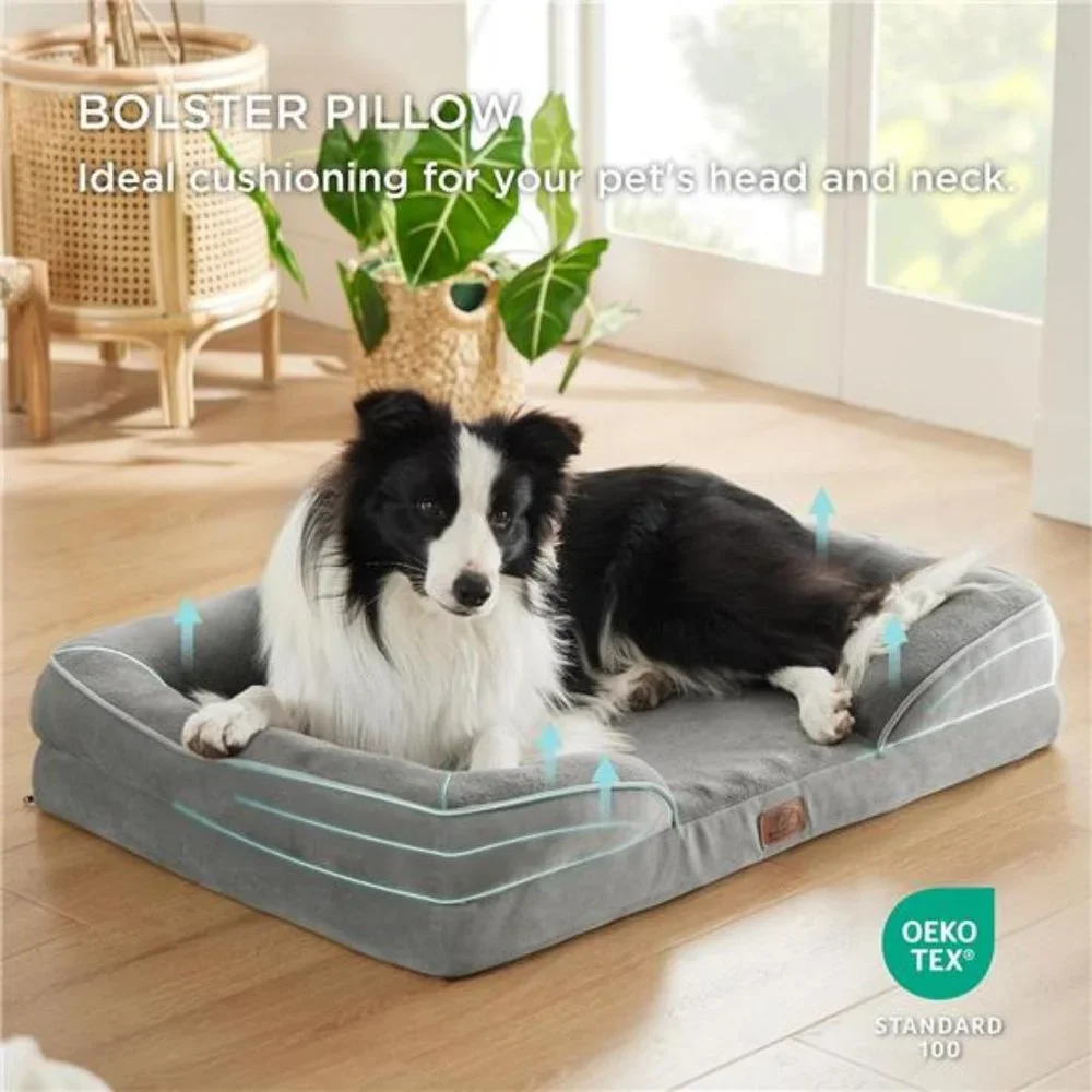 N/A comfort protects