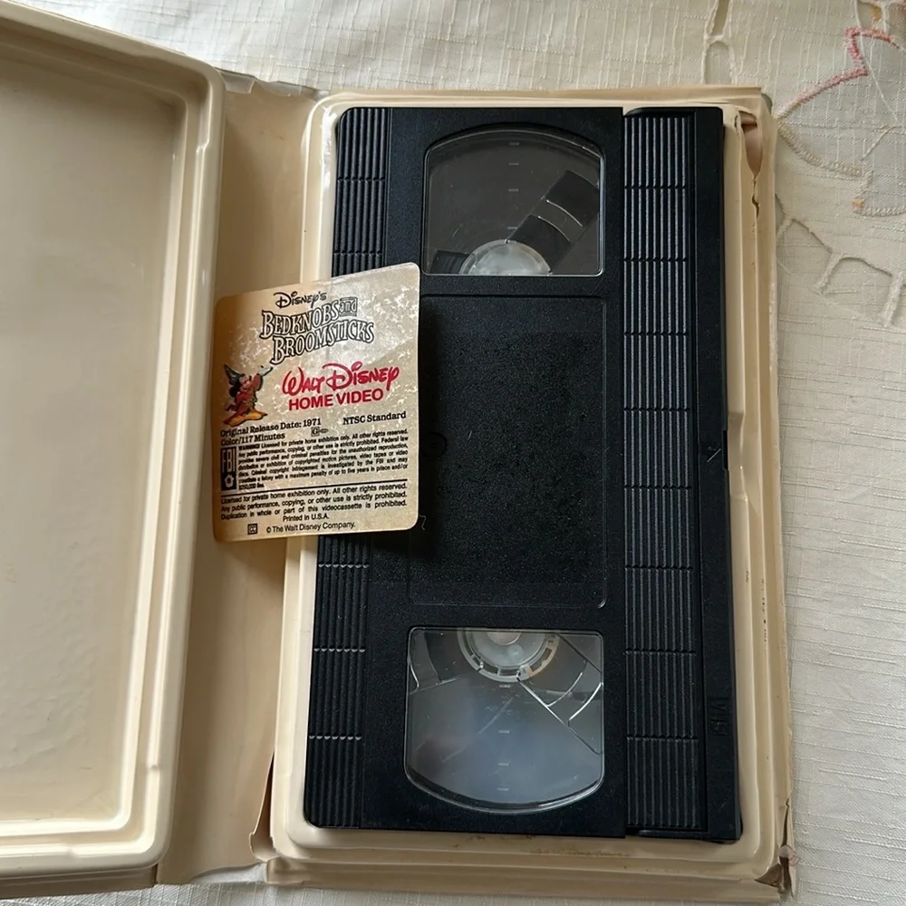 N/A used collectible