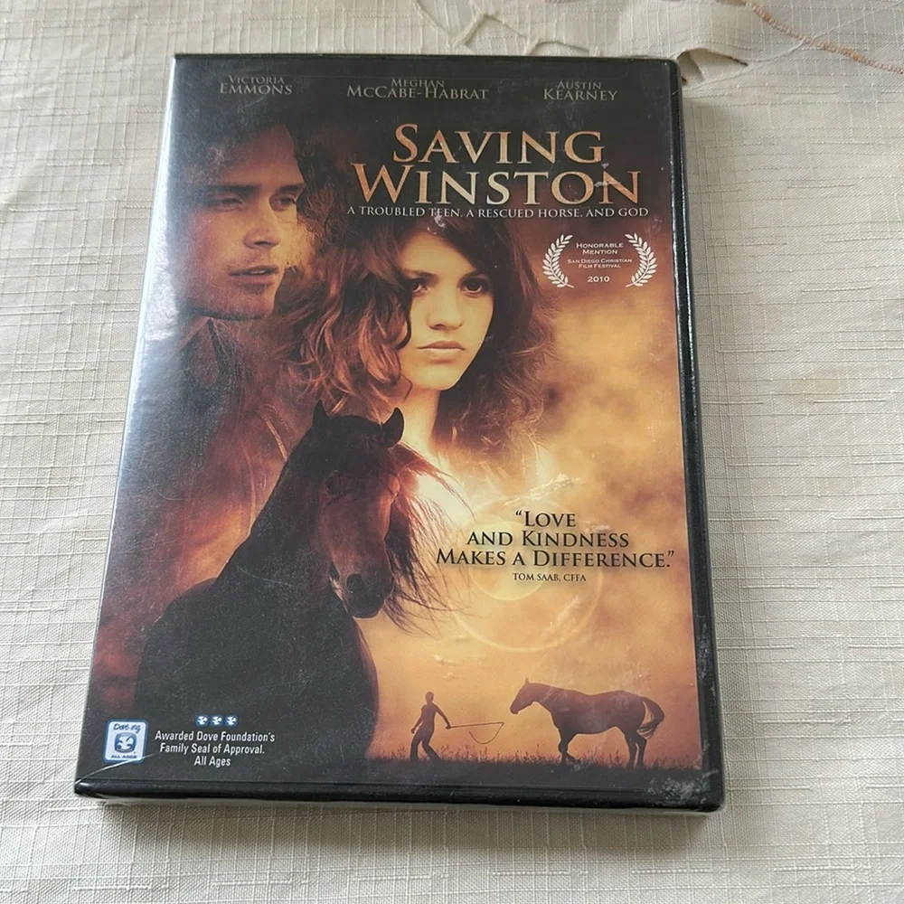 N/A used collectible
