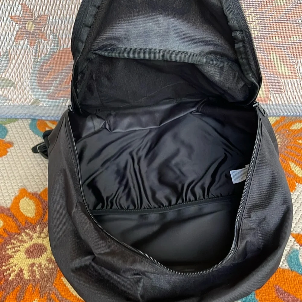 Vans ranged backpack