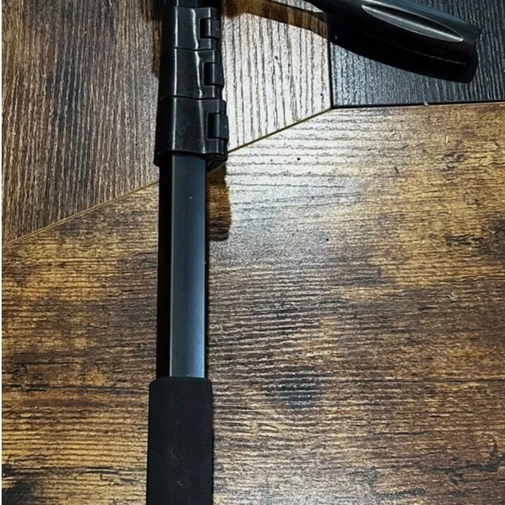 NIANYISO 【adjustable height