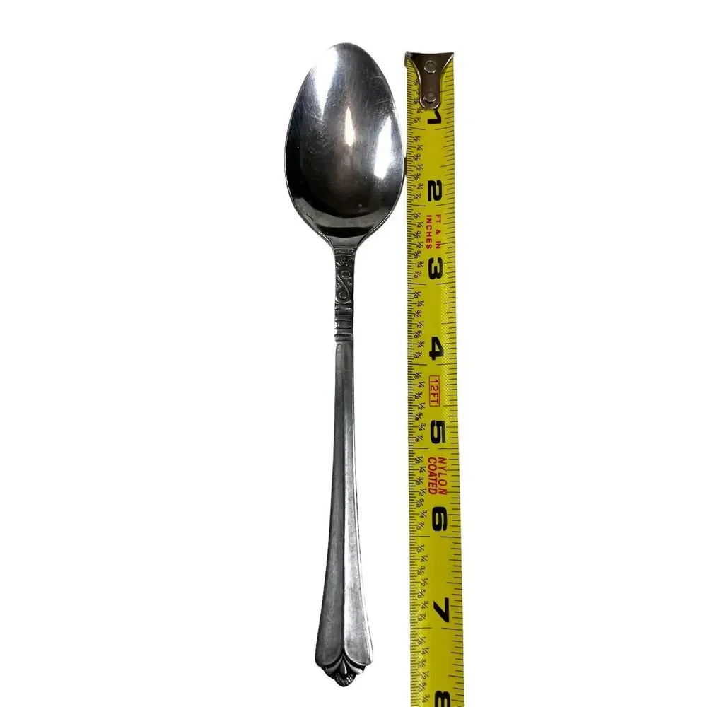 Orleans set vtg
