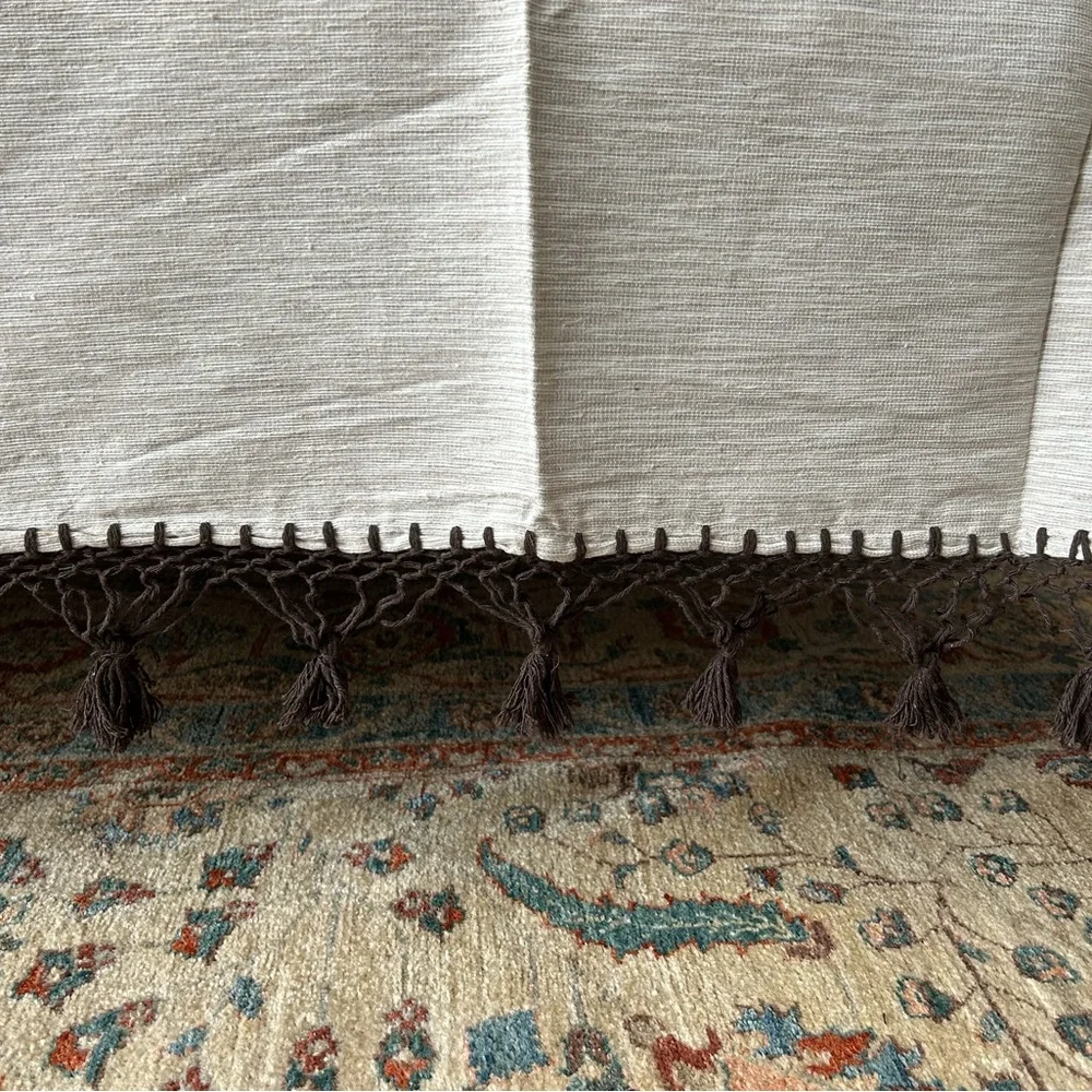 PC # 570 hand loom