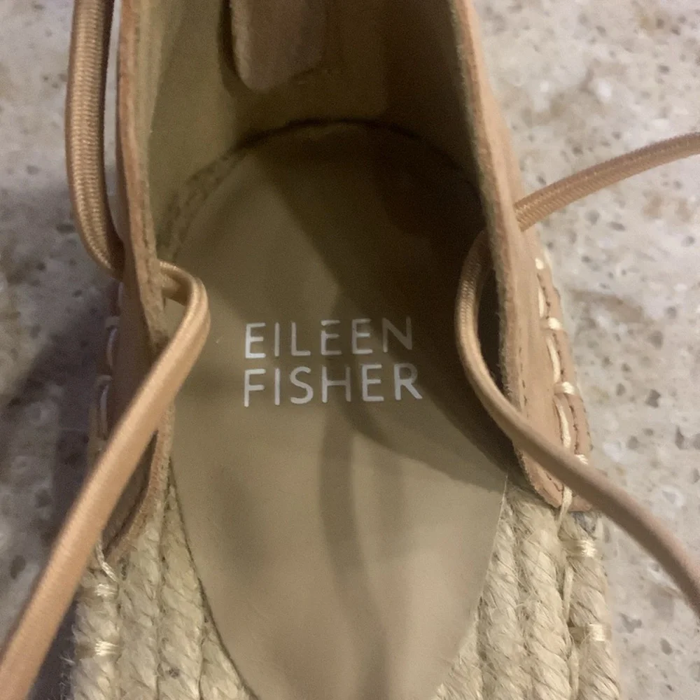 Eileen Fisher nwot eileen