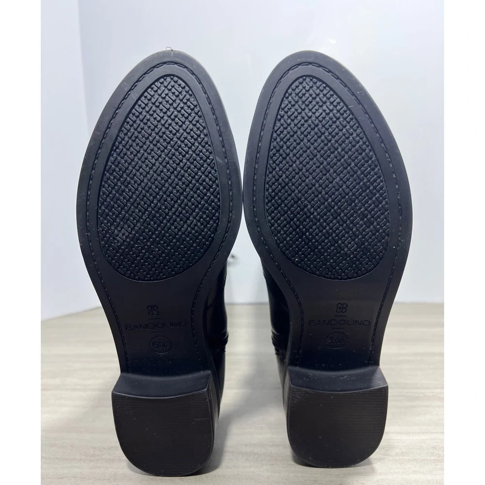 Bandolino new women