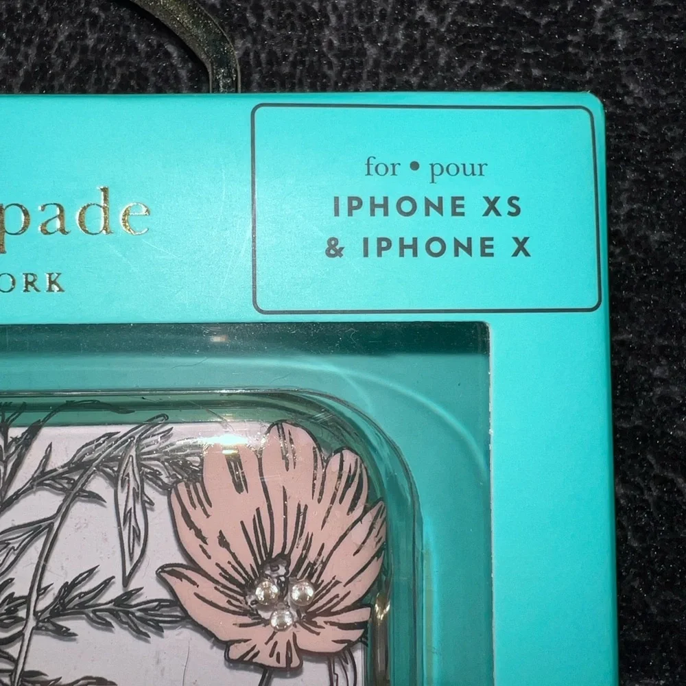 kate spade you poshmark