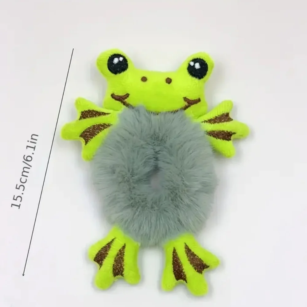 N/A cute soft