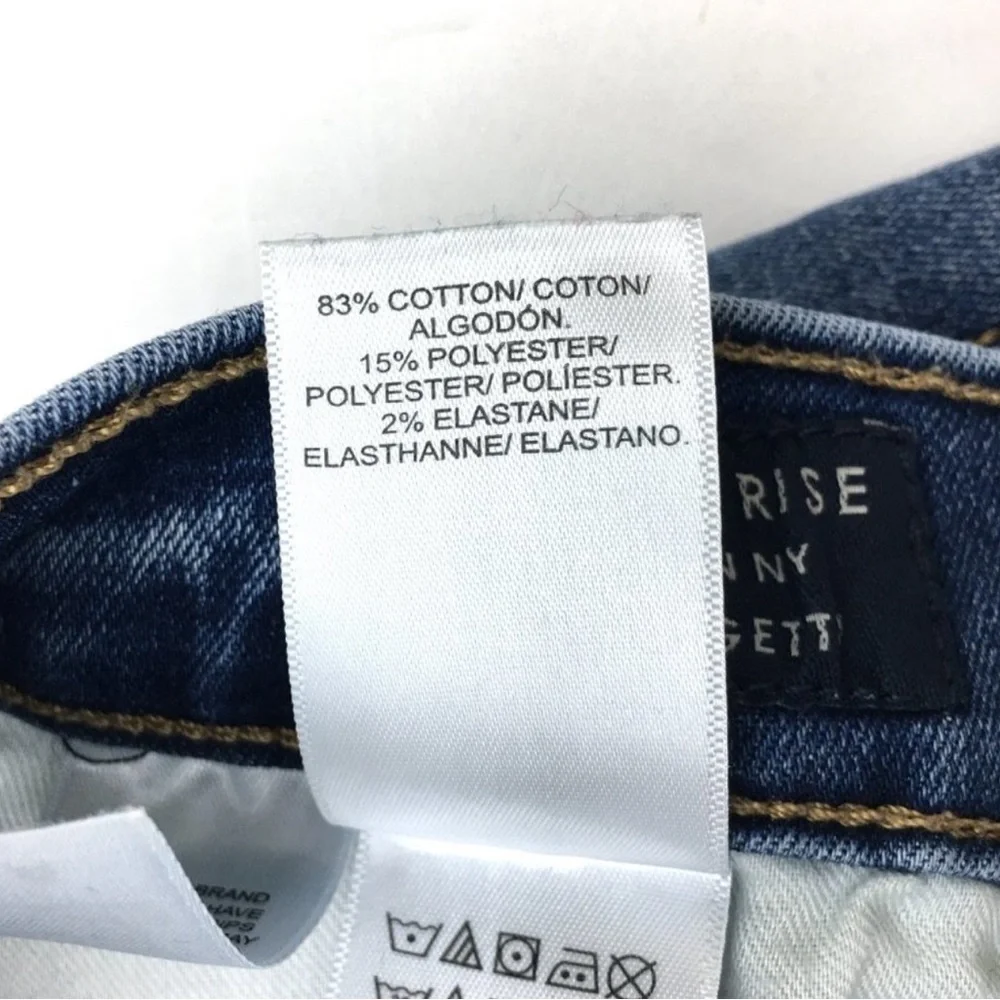 Lucky Brand lucky brand