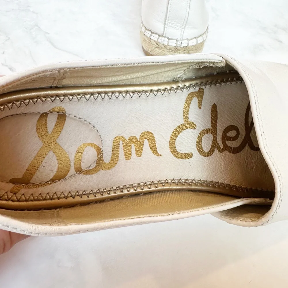 sam edelman