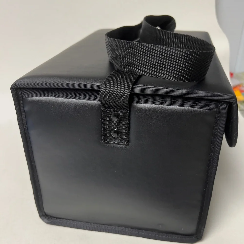 Nikon ss ms1