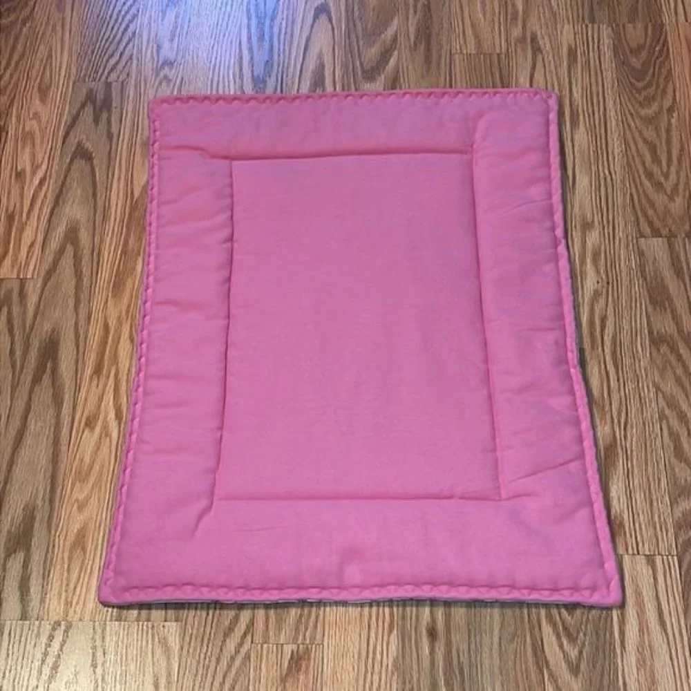 N/A discount versatile floor