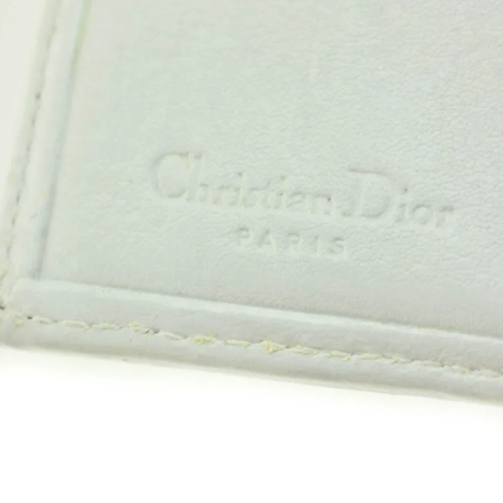 Dior reposhing this