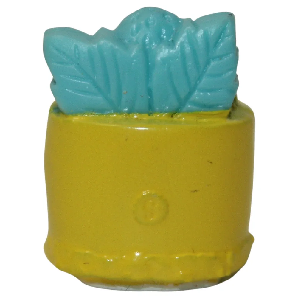 Shopkins please review