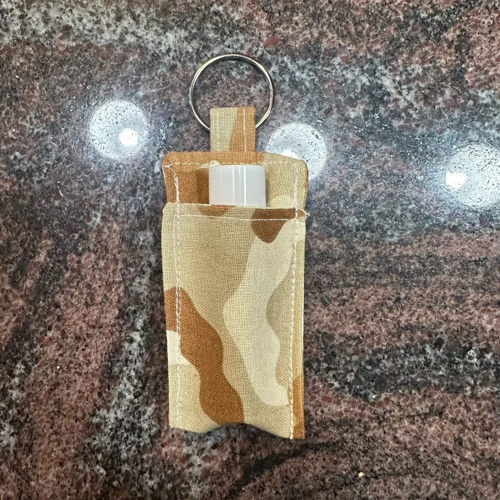 N/A ~handmade~ lip