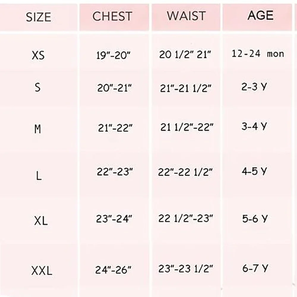 N/A pieces set