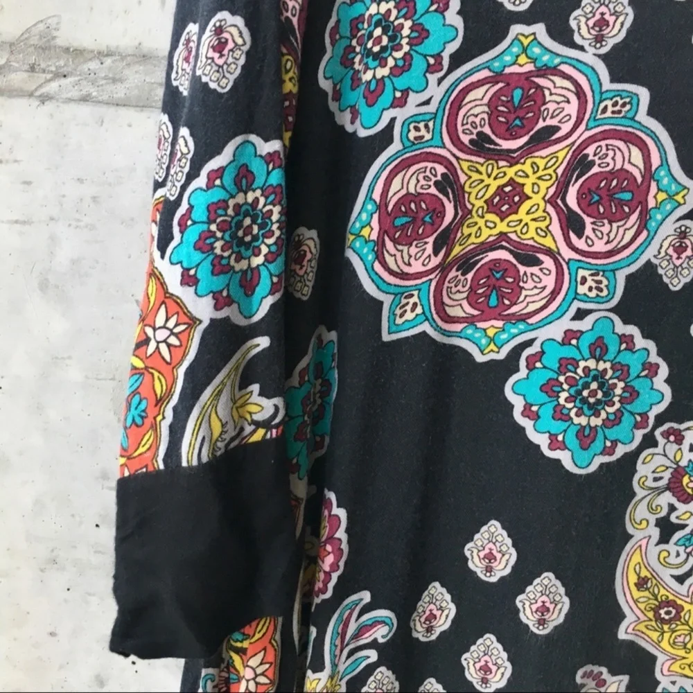 Natori size medium