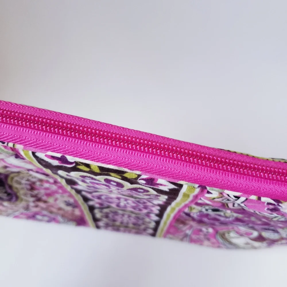 Vera Bradley vera bradley