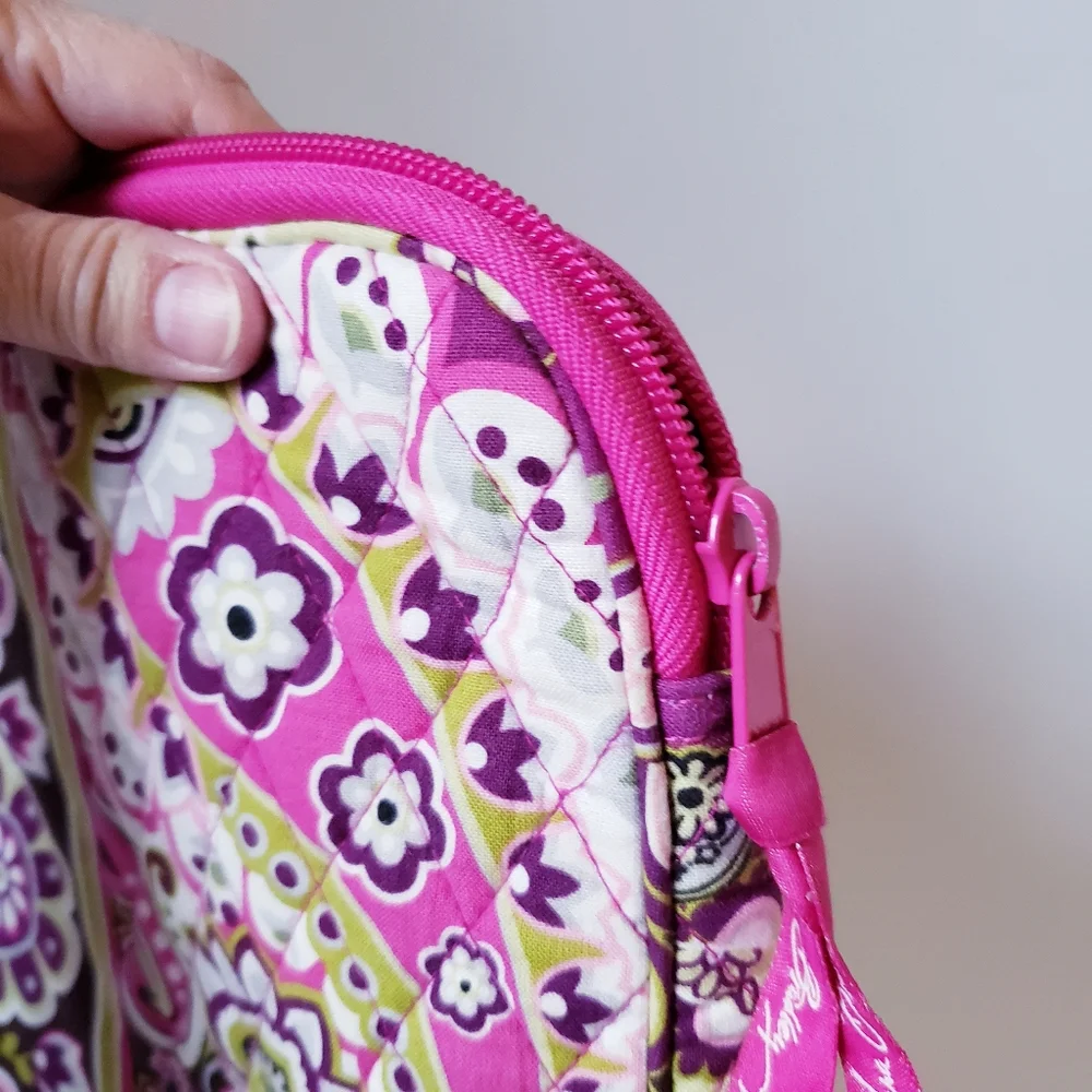 Vera Bradley vera bradley
