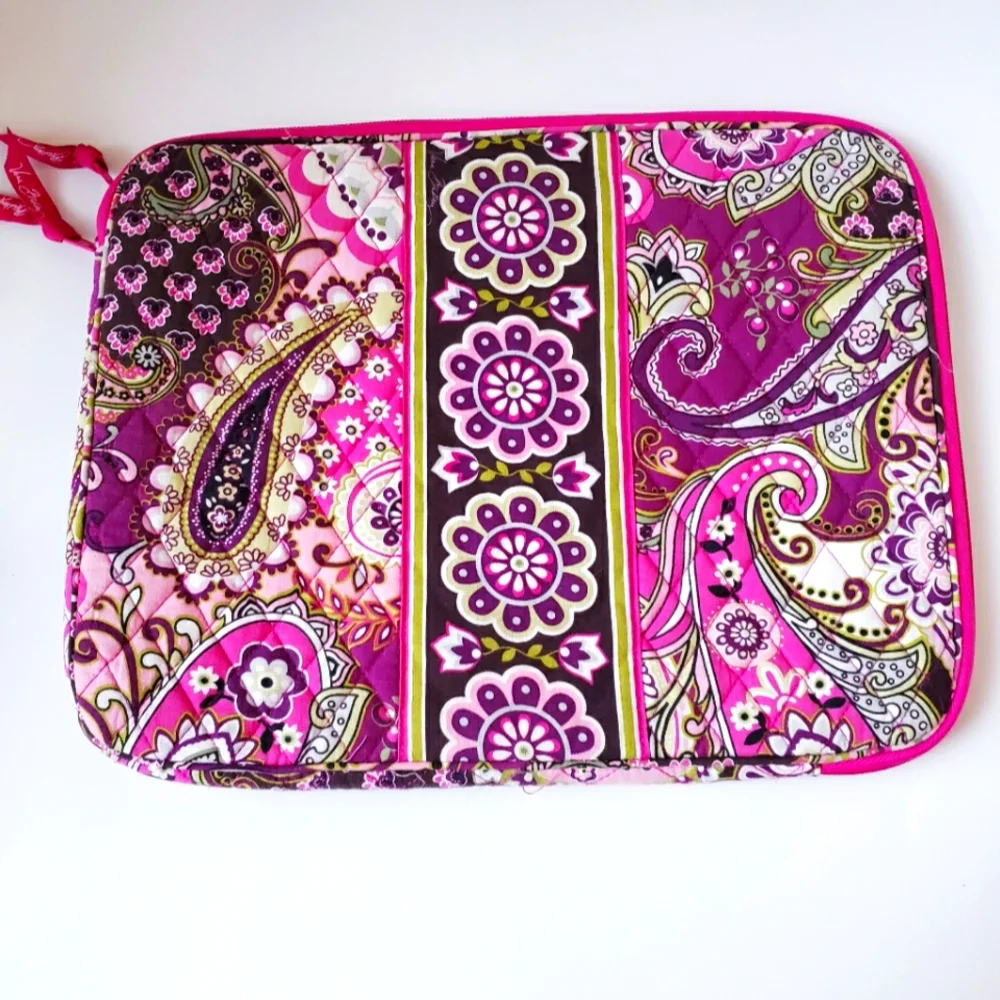 Vera Bradley vera bradley