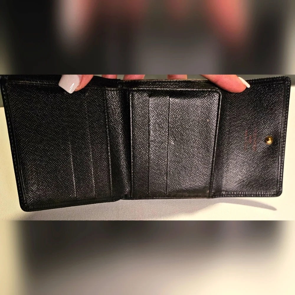 Louis Vuitton this vintage
