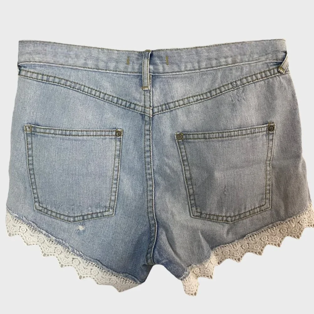 Free People free people