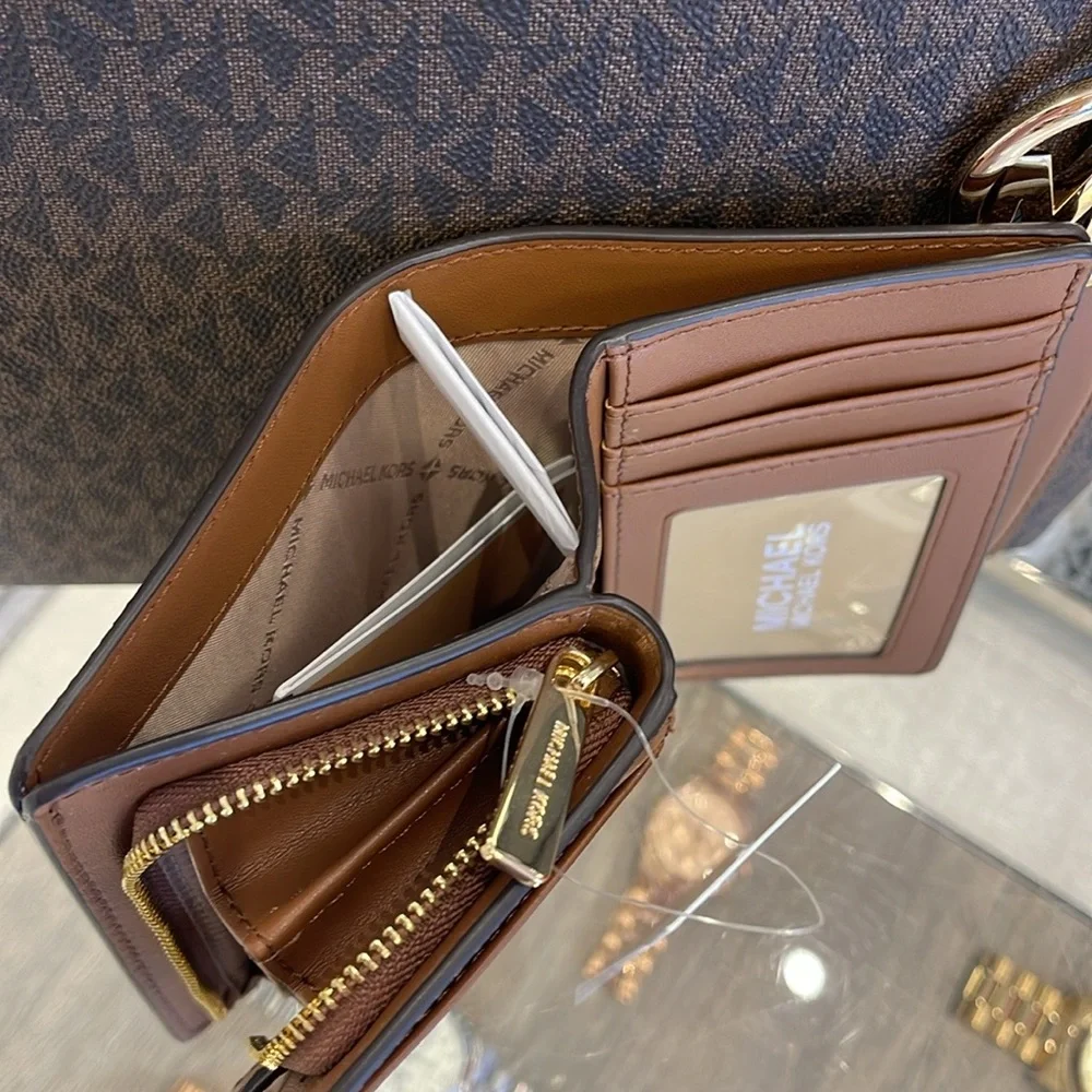 Michael Kors medium 25w