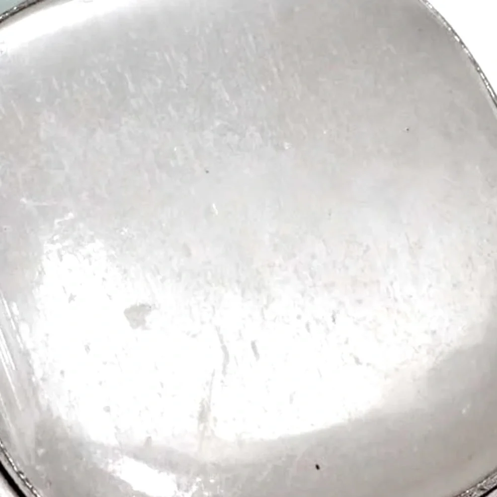 Hand Crafted beautiful selenite