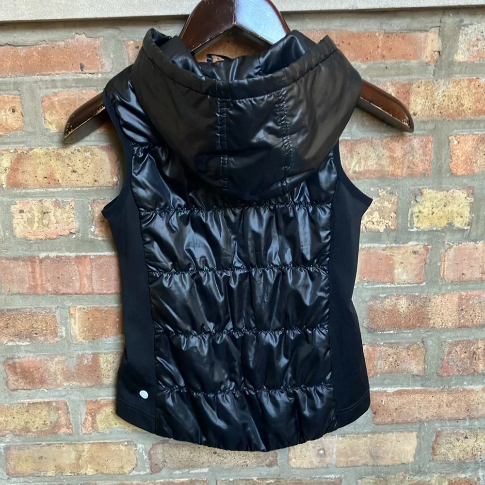 Zella kids excellent 20”