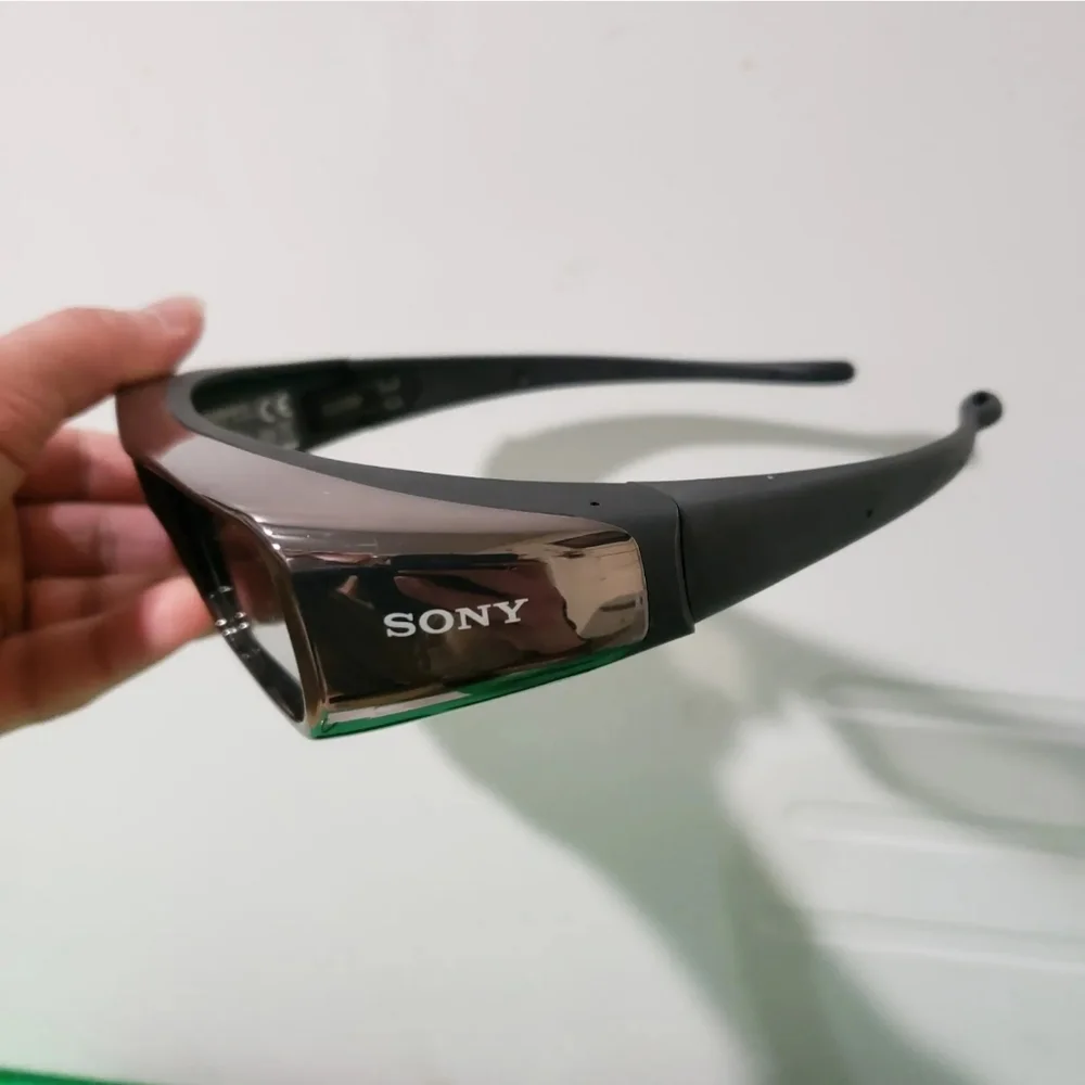 Sony nib tdg