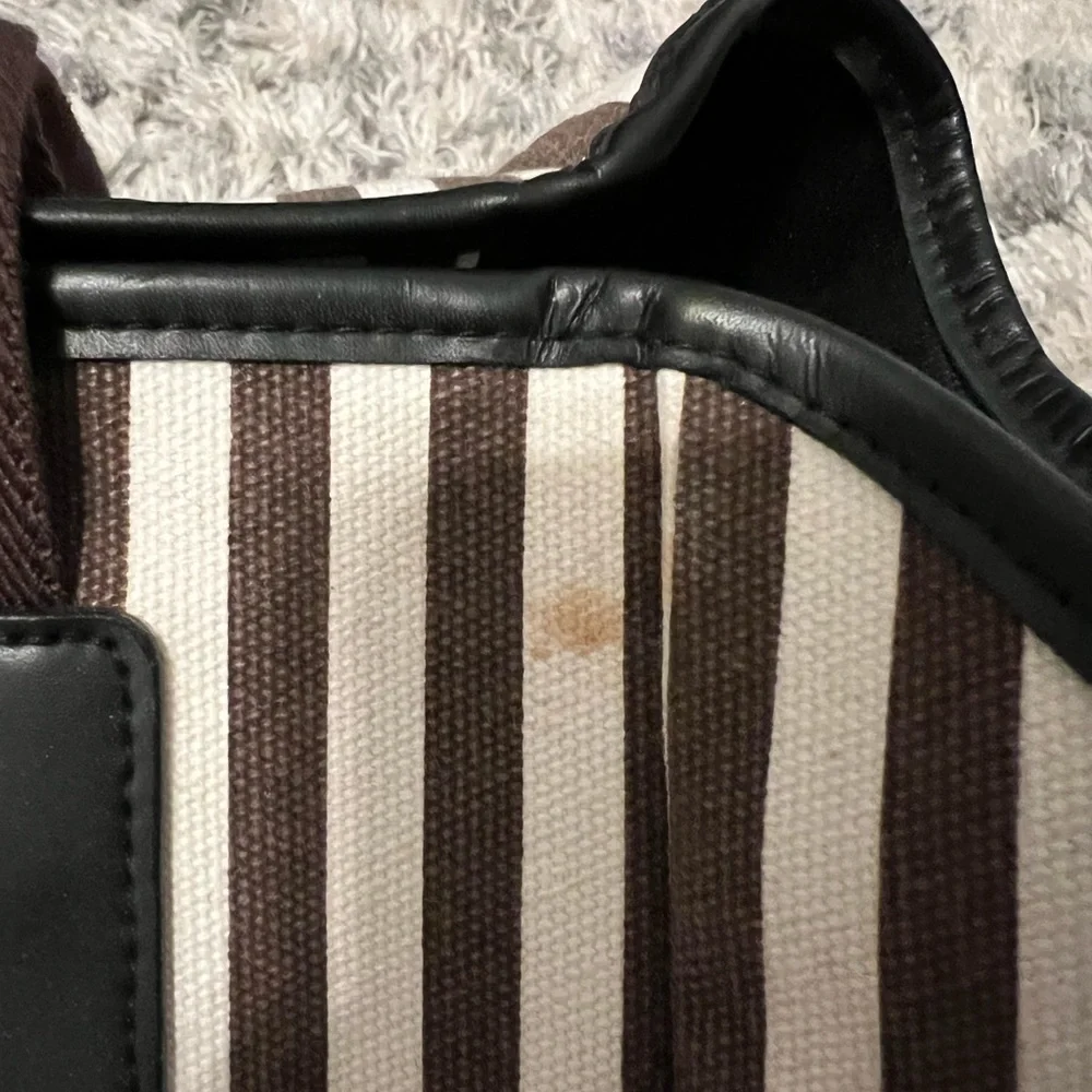 henri bendel henri bendel