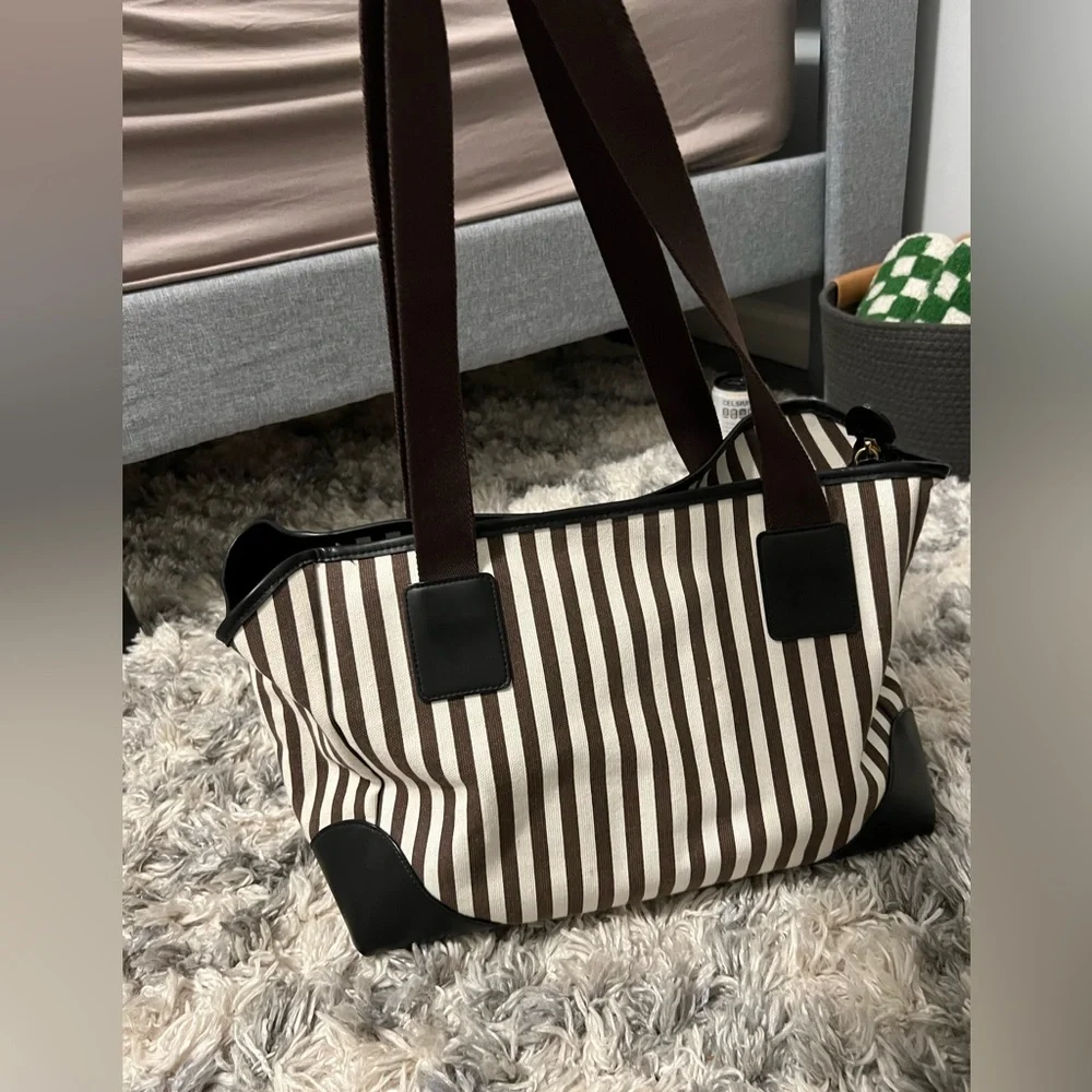 henri bendel henri bendel