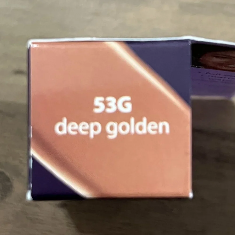 tarte face tape