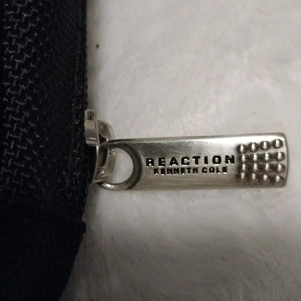 Reaction Kenneth Cole used perfect