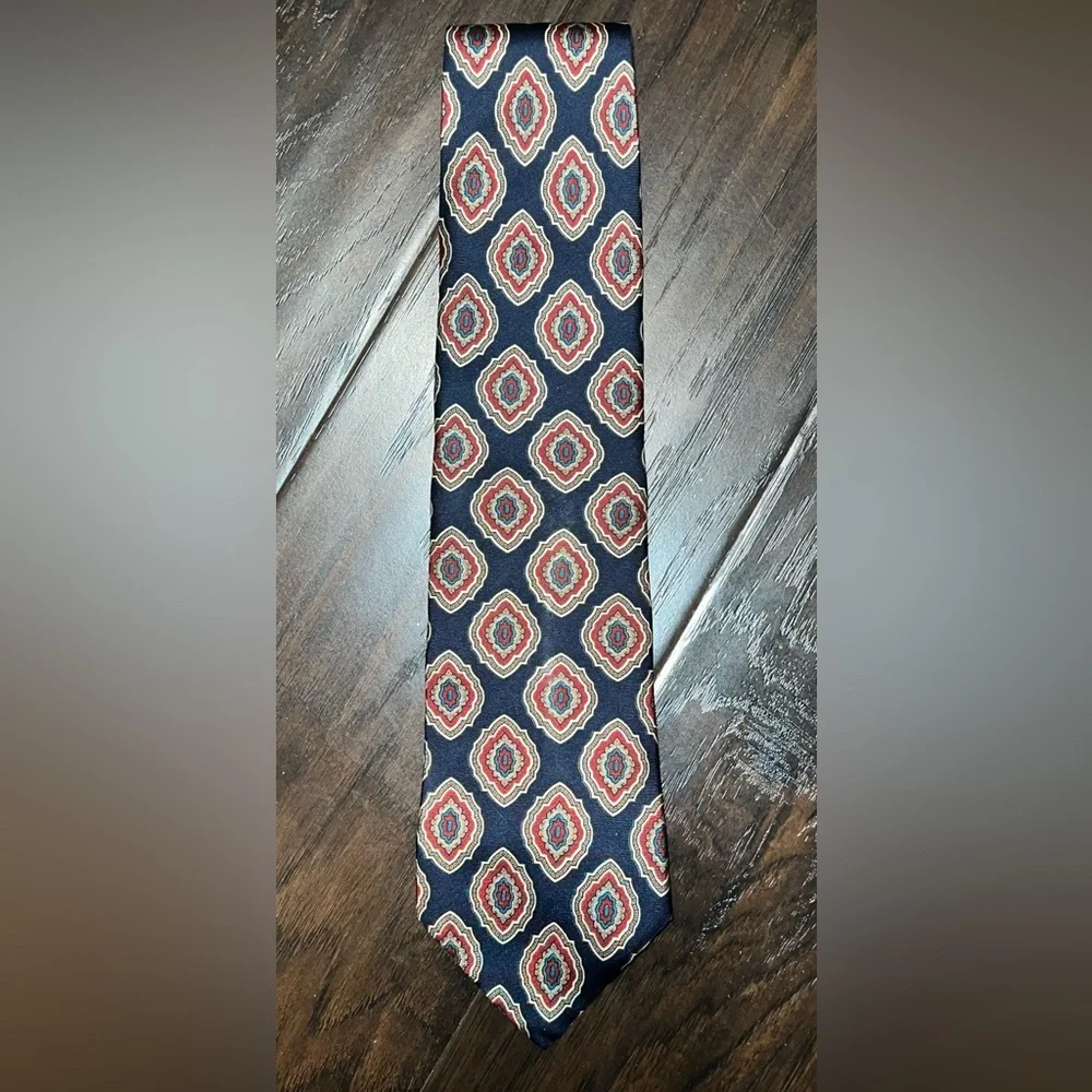 Dior 100% authentic