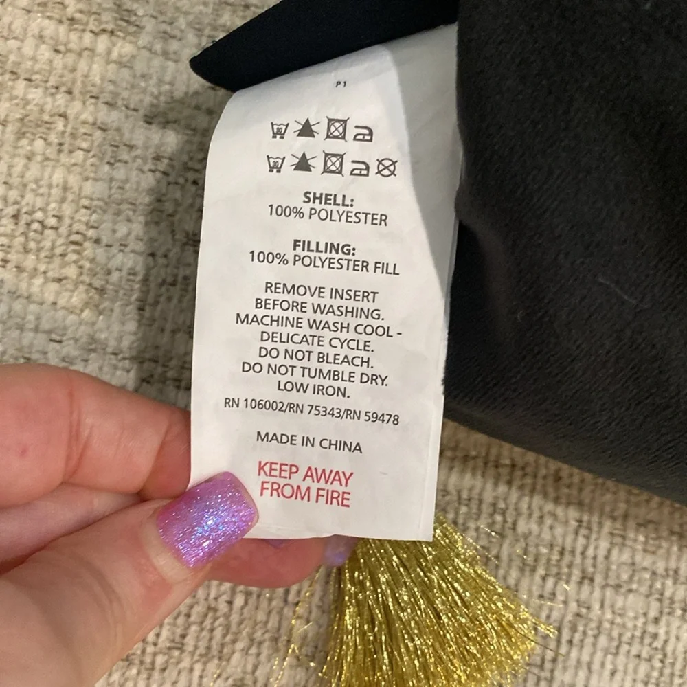 Cynthia Rowley brand new