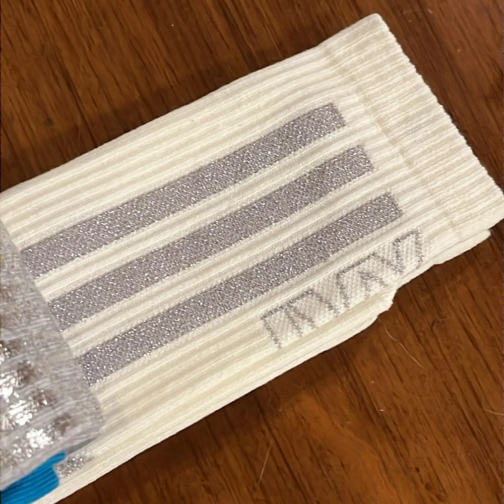 adidas new tags