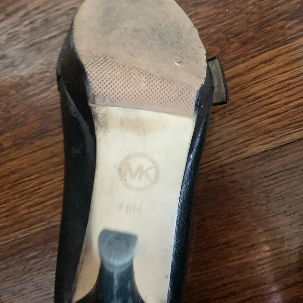 heels cute