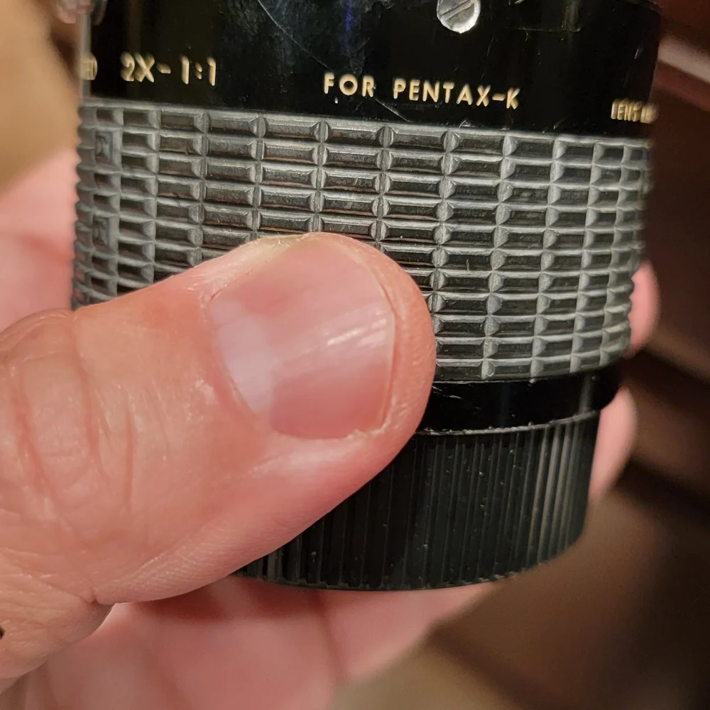 Sigma Beauty used compare