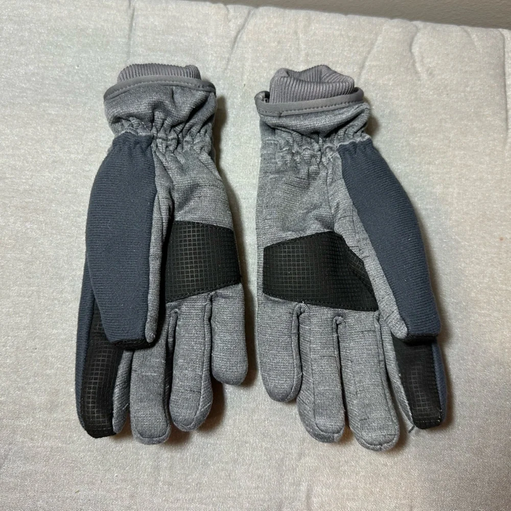Under Armour under armour
