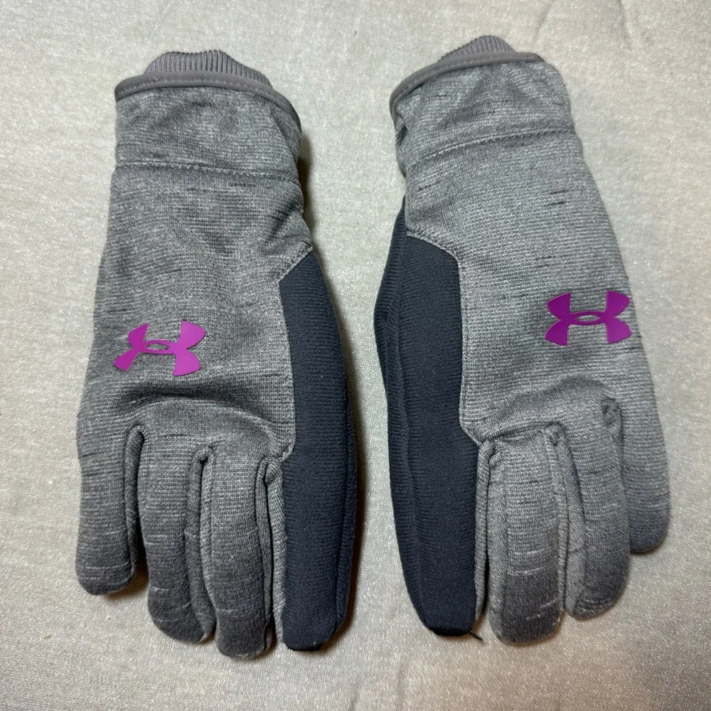 Under Armour under armour