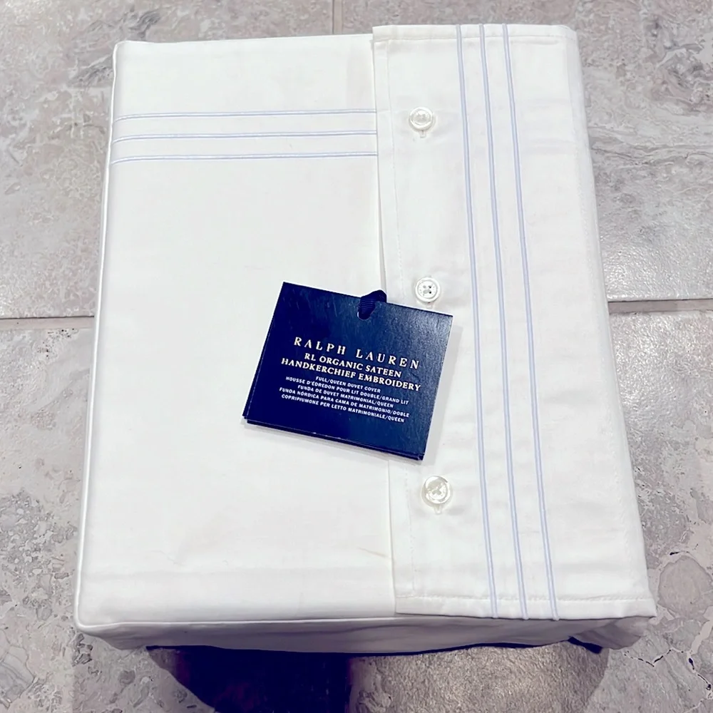 Ralph Lauren ralph lauren