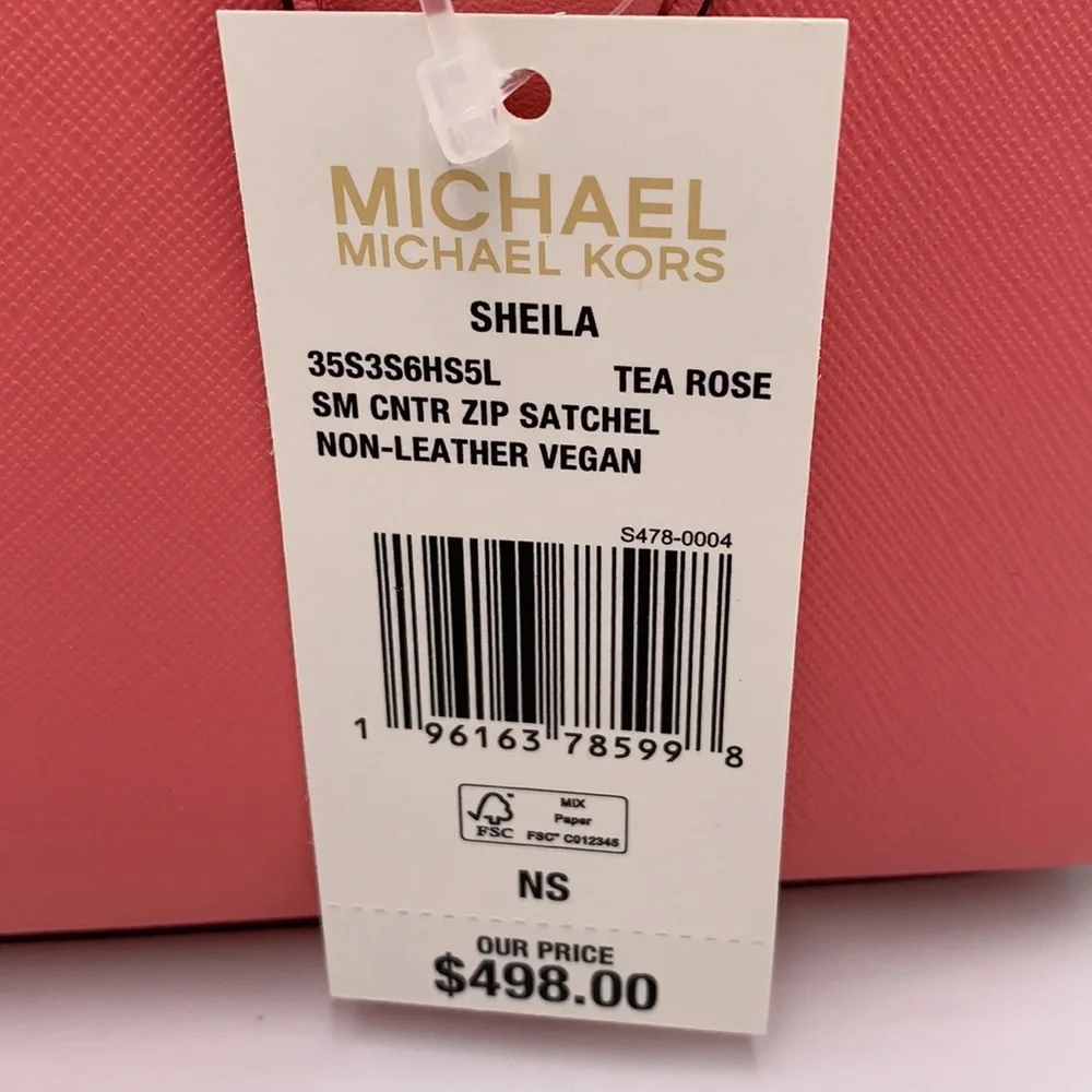Michael Kors michael kors