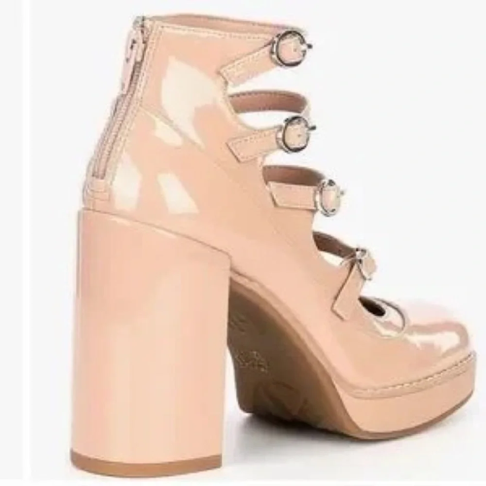 Gianni Bini gb love